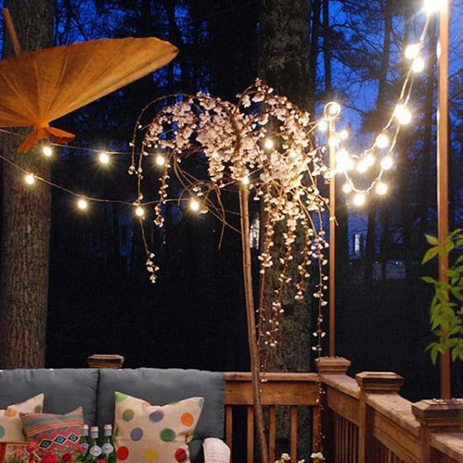 Lighting