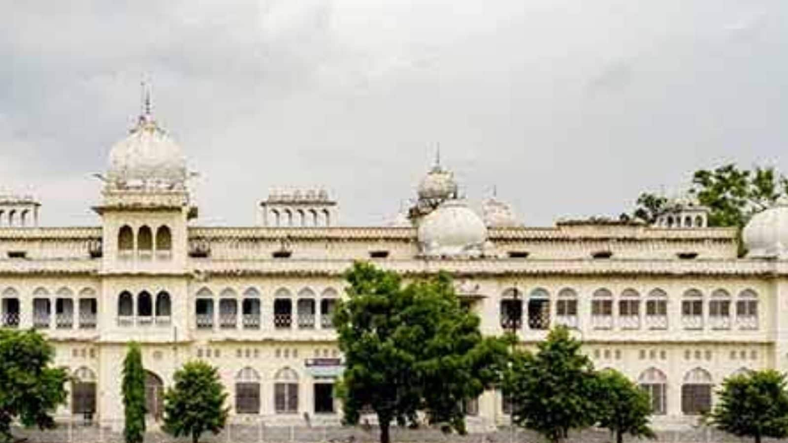 Lucknow University Set to Offer Dual Degree Courses From Next Year