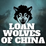 Loan Wolves of China | India May Ban 300 Apps to Plug the ‘Sleaze Route’ of Predatory Lending