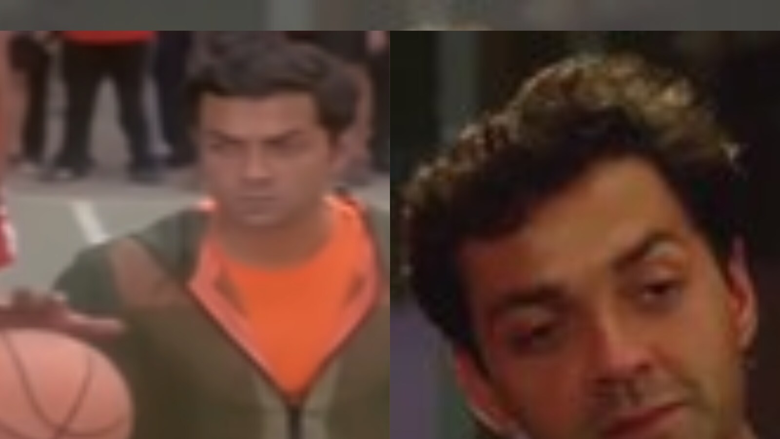 Lord Bobby is Making India Proud at Commonwealth Games 2022, Here's ...