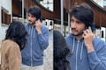 Mahesh Babu In a Beard and Long Hair Is a Rare Sight To Behold; See Pic