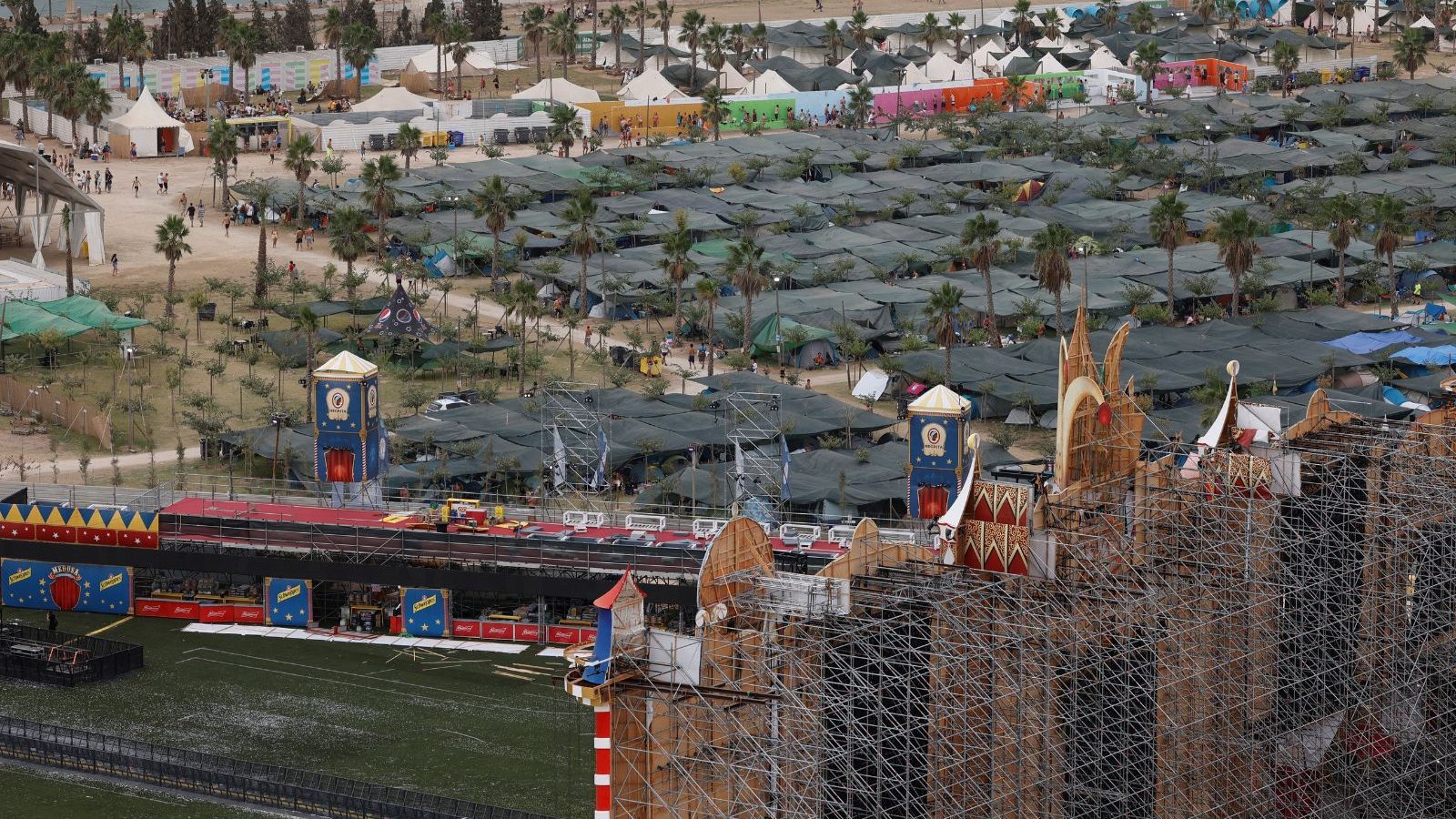 medusa-spain-music-festival-stage-collap