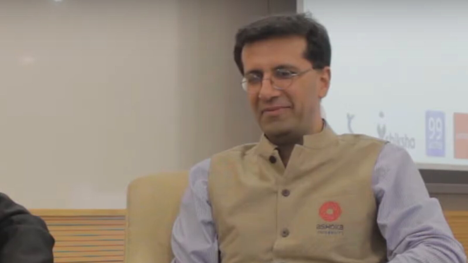 Indian Philanthropist Ashish Dhawan Appointed to Bill & Melinda Gates