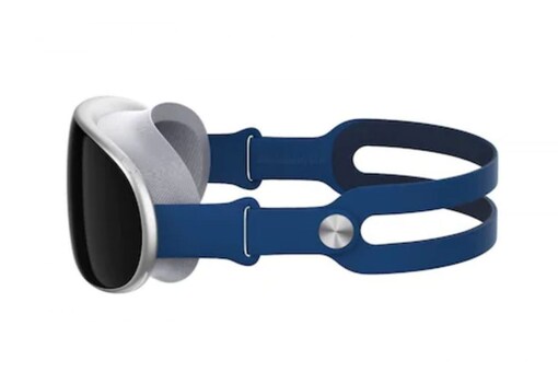 The mixed reality headset is said to be the last product which will be developed under the leadership of Tim Cook. (Image Credit: RendersbyIan)