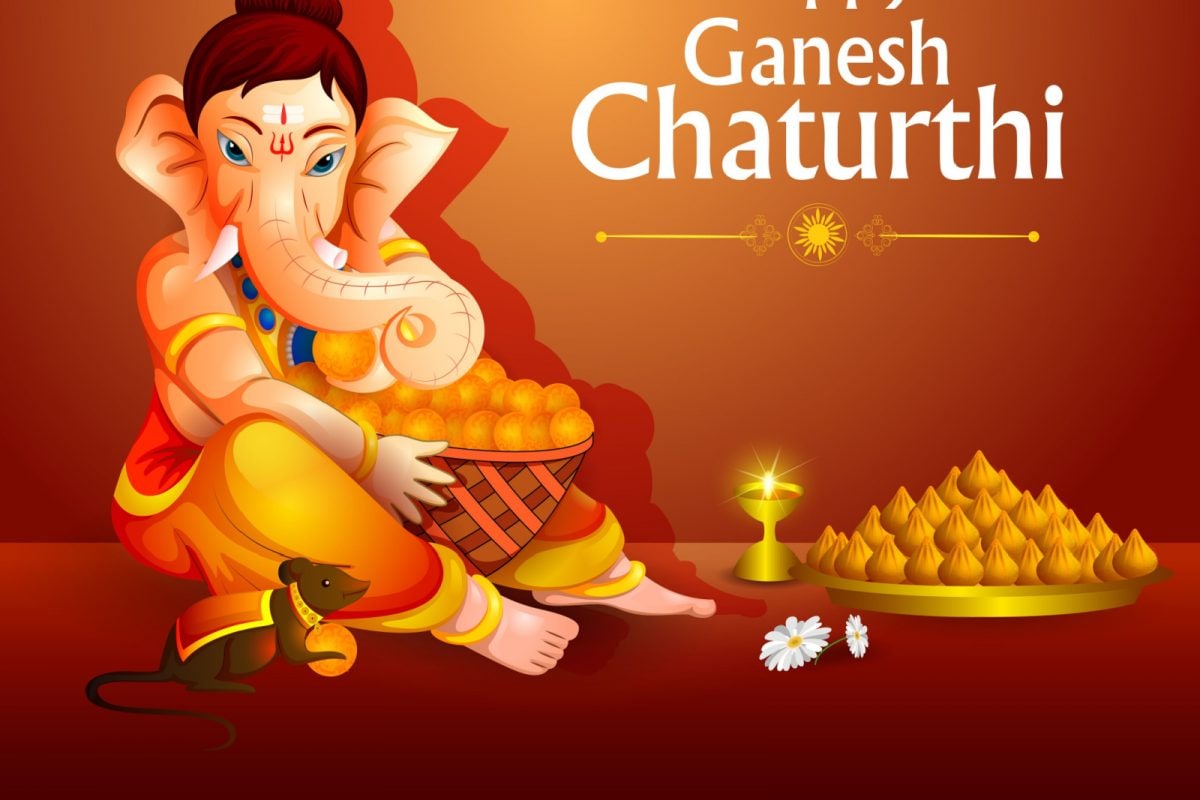 Ganesh Chaturthi 2022: 5 Mouth-watering Modak Recipes You Must Try This  Ganesh Festival