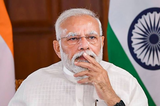 On the occasion of World Biofuel Day, Prime Minister Modi will dedicate the second generation (2G) ethanol plant in Panipat, Haryana to the nation on August 10, 2022 at 4:30 PM via video conferencing, the statement said. (File photo/PTI)