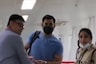 WATCH: MS Dhoni's Heart-warming Gesture at Ranchi Airport Goes Viral