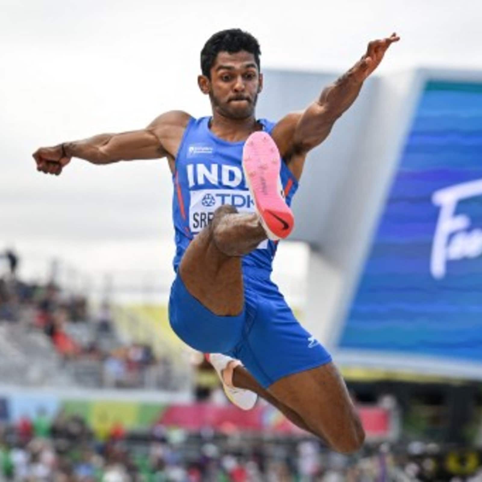 Cwg 2022 India Full Schedule Day 7 August 4 Commonwealth Games Fixtures  Results Medal Tally Boxing Squash Hockey Athletics Birmingham