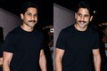 Naga Chaitanya And Sanjay Leela Bhansali To Collab? Actor Sparks Rumours With Latest Pics