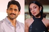 Did Naga Chaitanya Just Confirm He Is Not Single Amid Dating Rumours With Sobhita Dhulipala?