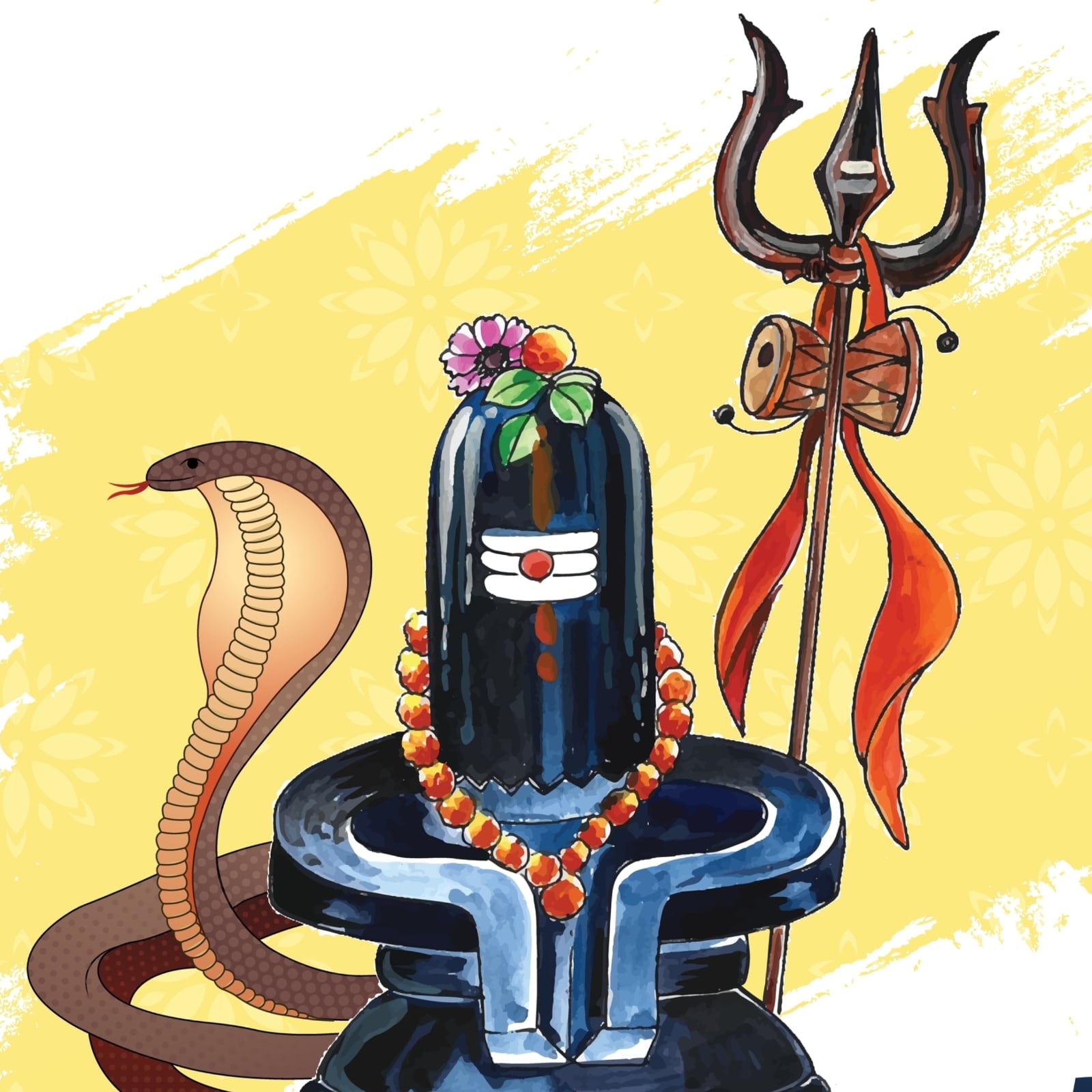 What Is Nag Panchami And Why It Is Celebrated? History, Significance, Puja  Vidhi And Shubh Muhurat