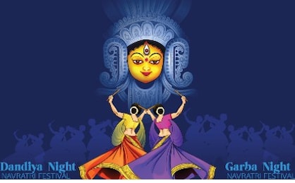 Navratri News: Latest Navratri News and Updates at News18 Navratri News: Latest Navratri News and Updates at News18