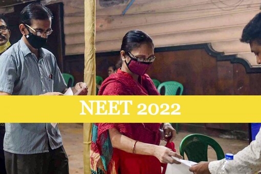 คีย์คำตอบ NEET 2022 ที่ neet.nta.nic.in (รูปภาพแทน)