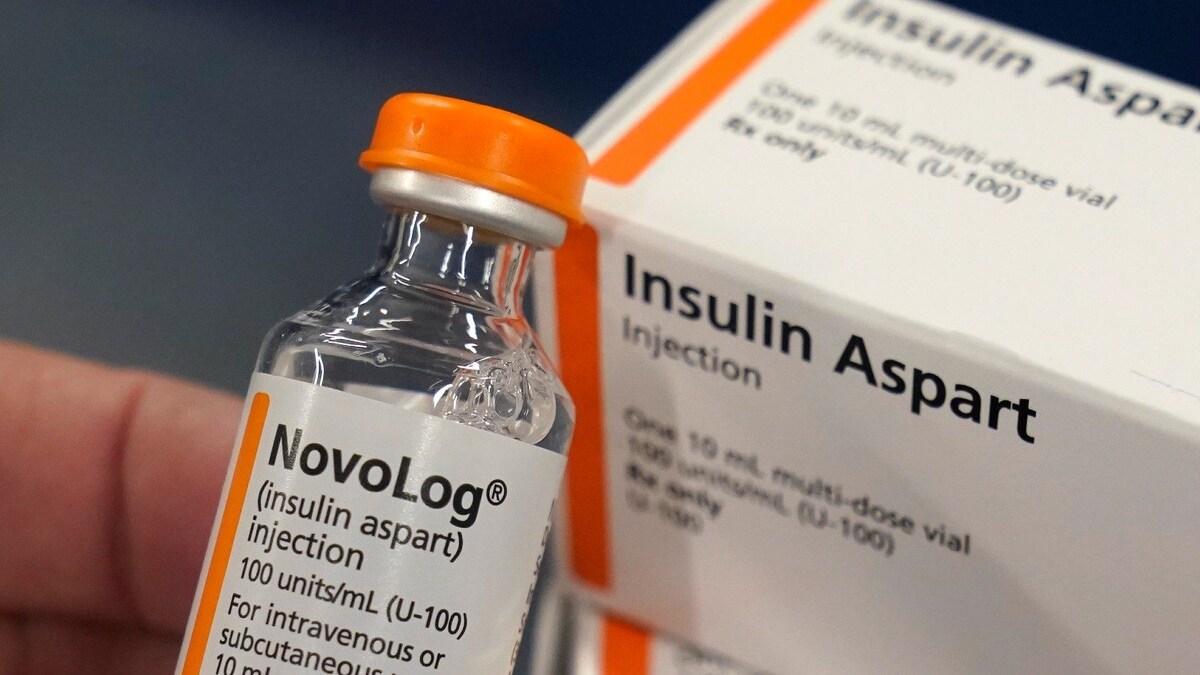 explained-why-is-insulin-so-expensive-and-difficult-to-cap-in-the-us