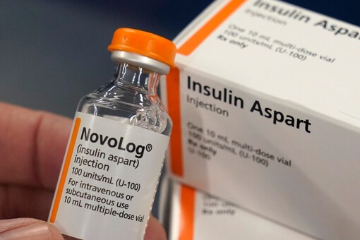 new-low-cost-analog-insulin-from-walmart