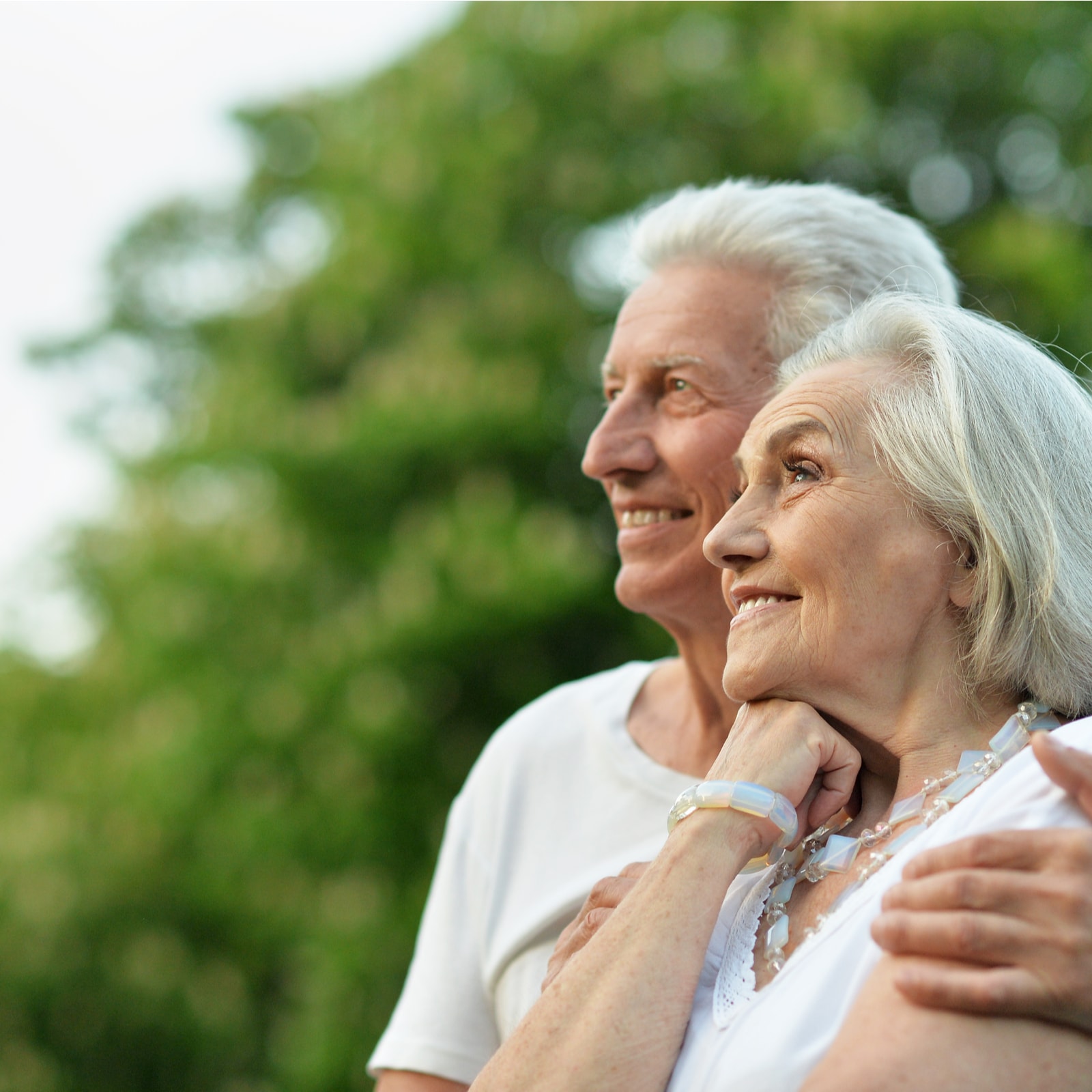 World Senior Citizen's Day 2022: Date, History and Significance - News18