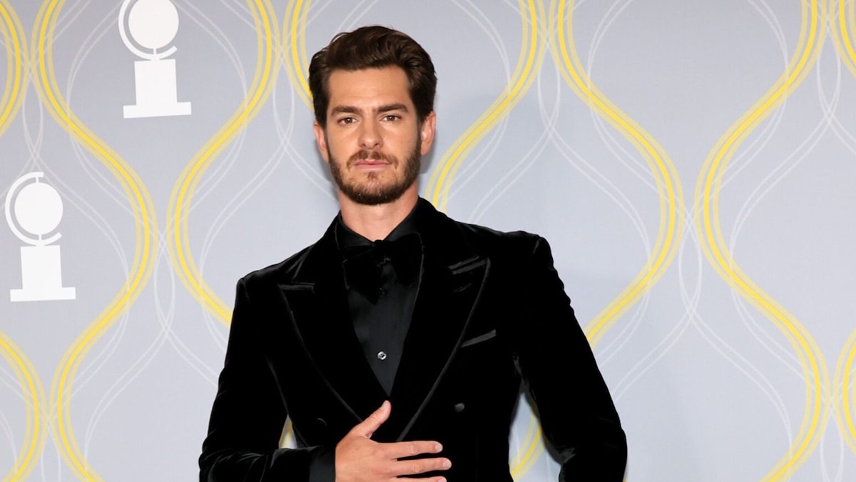 Andrew Garfield Deprived Himself of Sex for 6 Months for a Role, Know Effects of Celibacy on Your Health