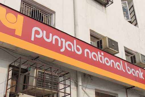 Punjab National Bank (PNB) has released a notification inviting applications for a total of 103 vacancies for officer and manager posts (Image: Shutterstock)