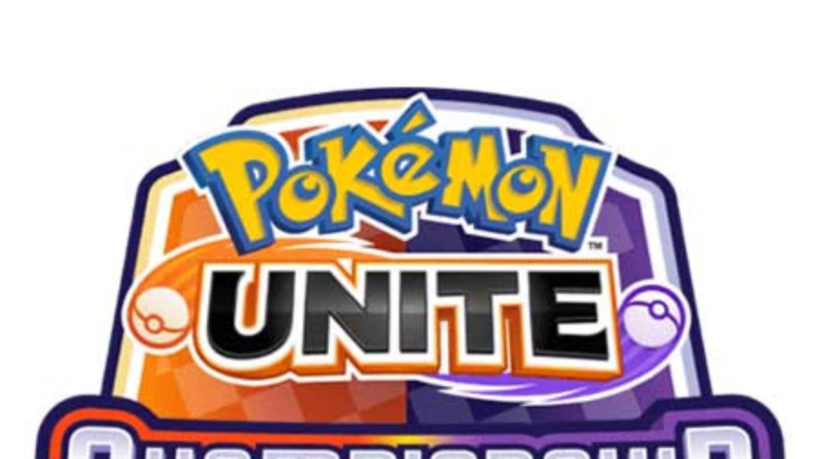 S8UL Secures Spot at Pokemon UNITE World Championship 2023 in 2023
