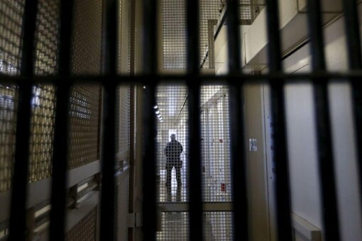 The court sentenced the 15 people to death by hanging after convicting them under IPC sections 302 (murder) and 120B (criminal conspiracy). (File photo: Reuters)