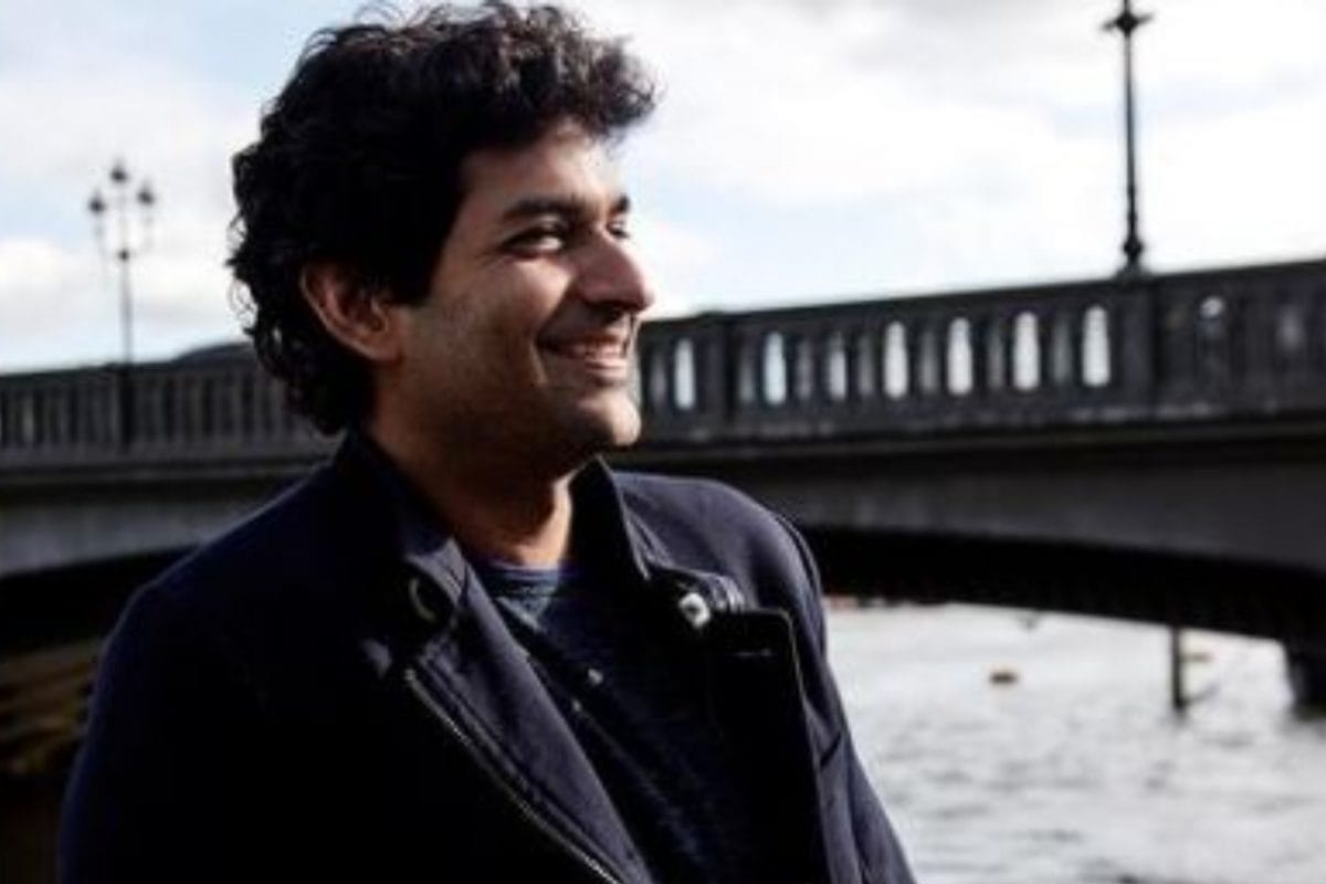 Purab Kohli on Not Getting to Act With Pankaj Tripathi in Criminal Justice 3: That Was a Missed Opportunity