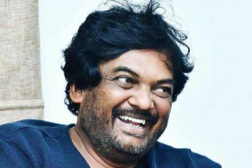 Puri Jagannadh penned a letter addressing the controversy with Liger distributor. 