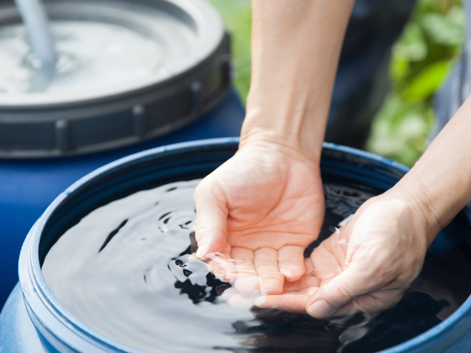 GITAM Students' Kitchen Sink-Water Recycling System Wins at Smart India Hackathon 2022 GITAM Students' Kitchen Sink-Water Recycling System Wins at Smart India Hackathon 2022