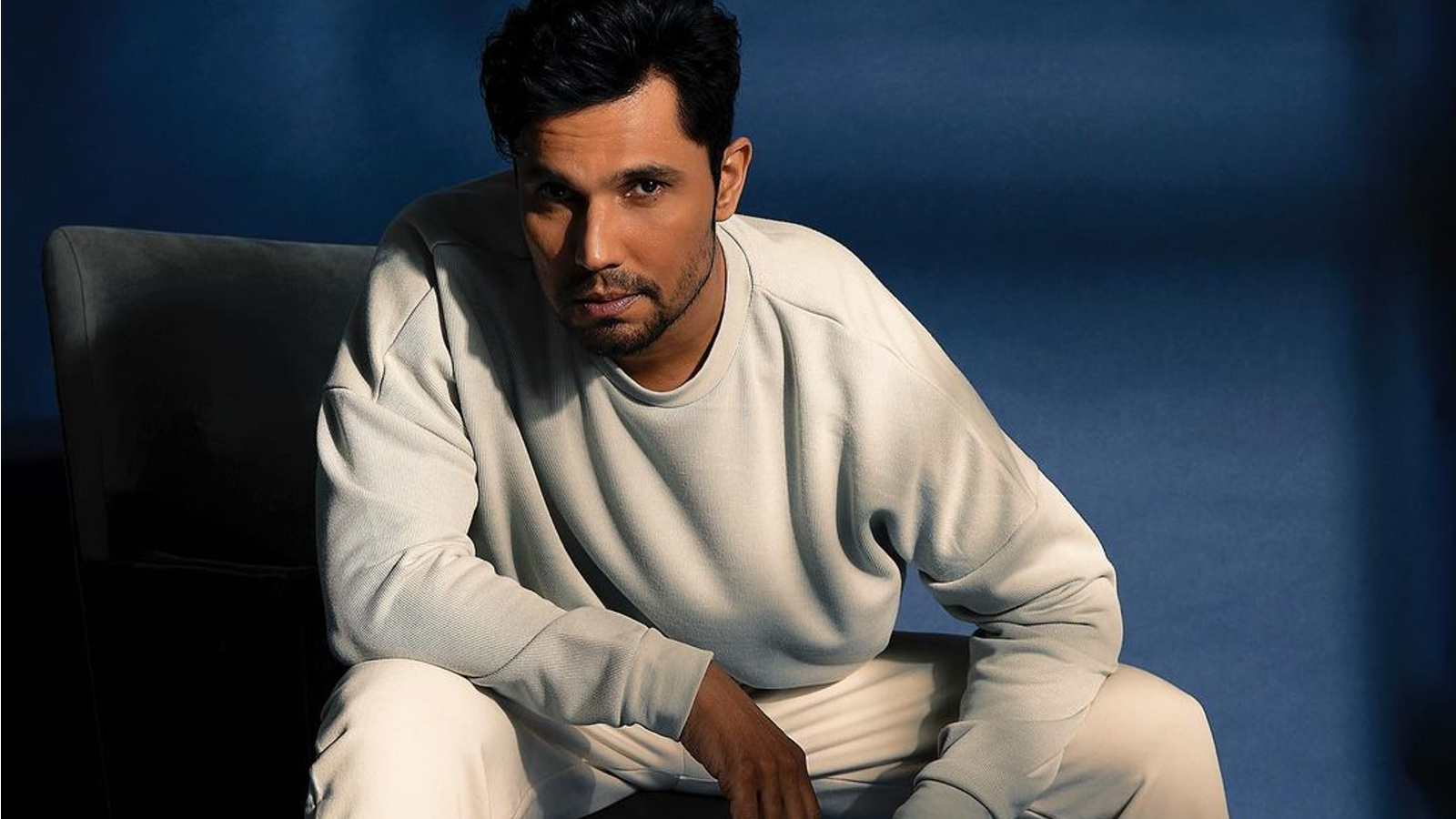 Happy Birthday Randeep Hooda Five Career Best Performances Of The Versatile Actor