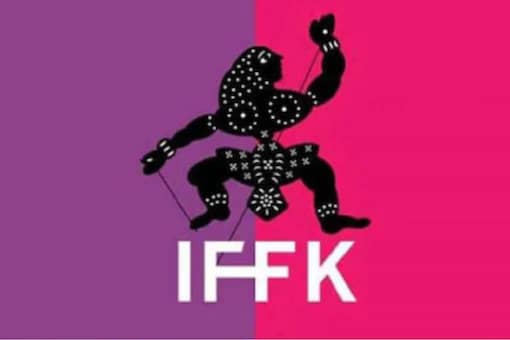 The previous two editions of the IFFK were held in February and March due to the Covid-19 pandemic. 