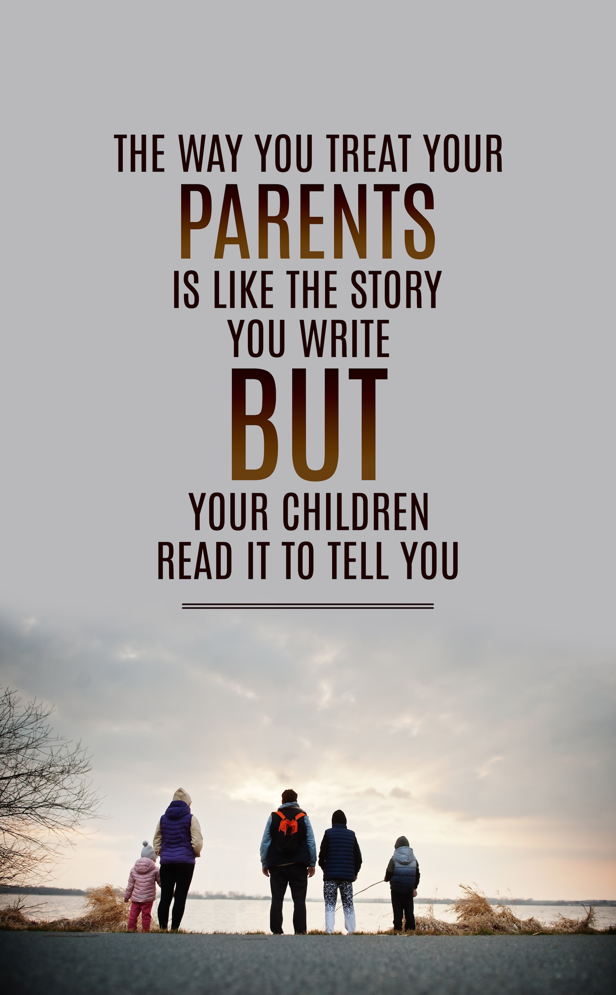 pin-by-g-gorilla-on-life-lessons-respect-parents-quotes-love-your