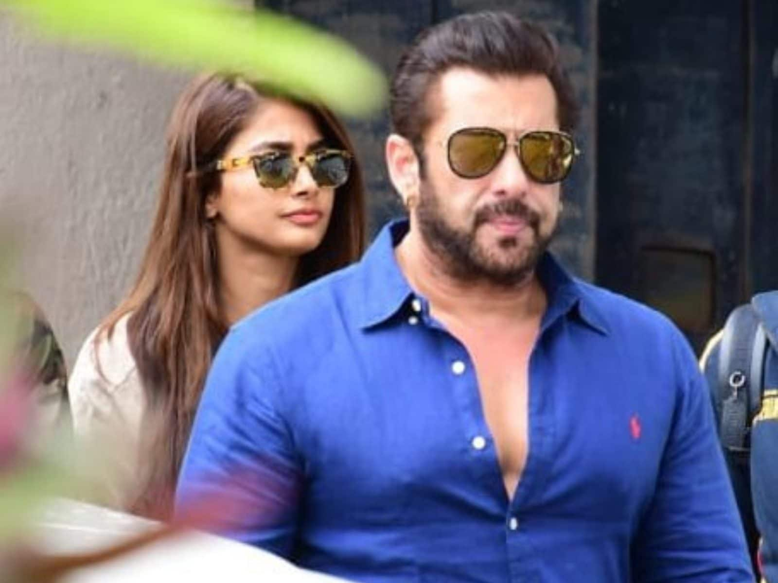 Salman khan with sunglasses deals