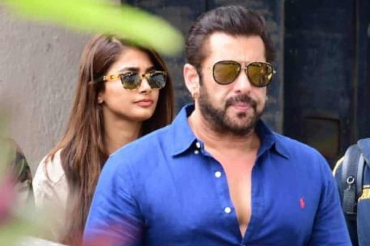 Salman Khan Shoots for Image Eyewear – Behind the Scenes | BollySpice.com –  The latest movies, interviews in Bollywood