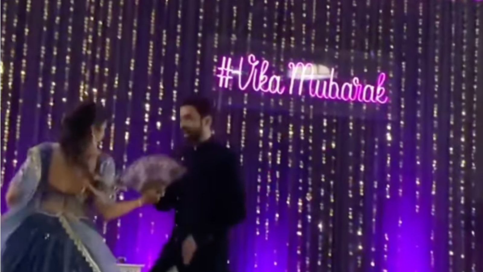 Love Senorita from ZNMD? Watch This Bhaiya-Bhabhi Duo Setting Stage On ...