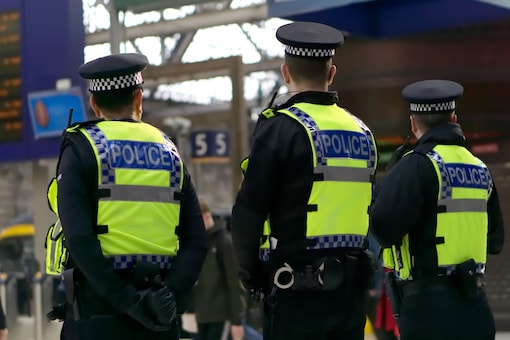 On Friday, Chief Constable Nixon said there had been a total of 27 arrests as part of the policing operation in the east Leicester area. (Image: Shutterstock)