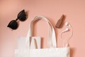 Essential Things to Pack in Your Travel Tote Bag