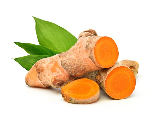 The magic ingredient present in turmeric, named curcumin, has many healing properties. It’s useful in prevention and controlling of a range of common disorders