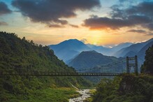 2 New Tourist Circuits Approved for Arunachal