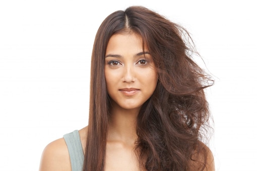How to Get Perfect Frizz-Free Hair? How to Get Perfect Frizz-Free Hair?