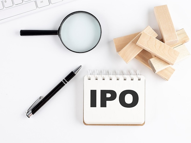 Five Star Business Finance IPO To Go Public. Know All Details.