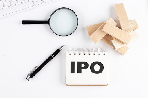 DreamFolks IPO share allotment process today