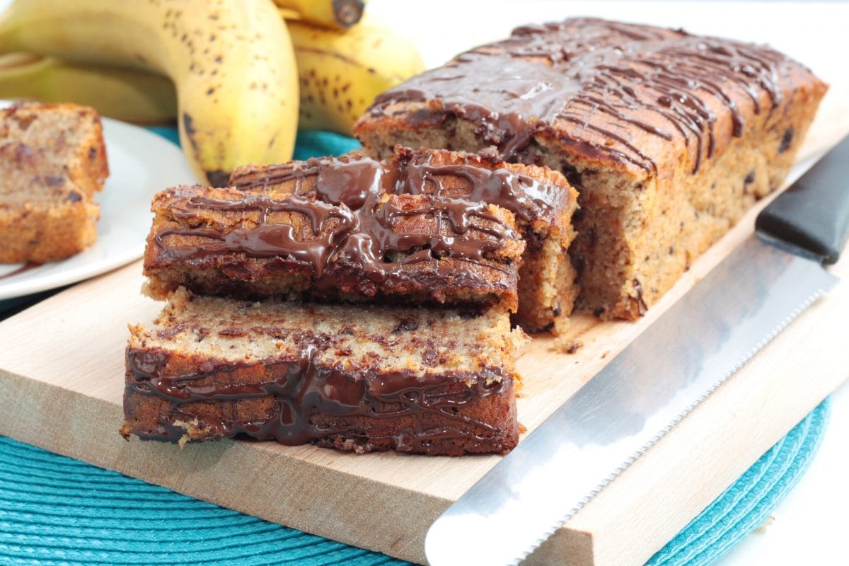 Gluten Free Dessert Recipes That Will Leave You Wanting More Showbiz 