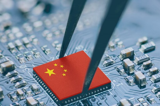 A subtle global shunning of China is underway and it is targeting its semiconductor sector ambitions, while its homegrown chip industry suffers from graft and corruption. (Image: Shutterstock/Representative)