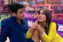 Treat For SidNaaz Fans! Special Show Featuring Sidharth Shukla-Shehnaaz Gill's Moments Coming Soon