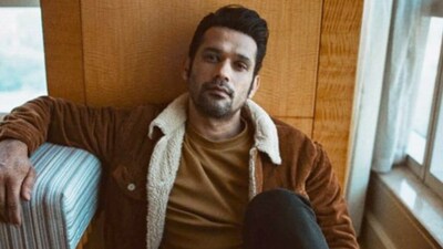 Sohum Shah: ‘Producers Not Given Due Credit, Actors are appreciated ...
