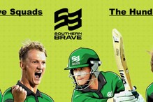 LNS vs MNR Dream11 Team Prediction: London Spirit vs Manchester Originals Check Captain, Vice-Captain, and Probable Playing XIs for Today’s Hundred 2022, LNS vs MNR match, September 2, Southampton