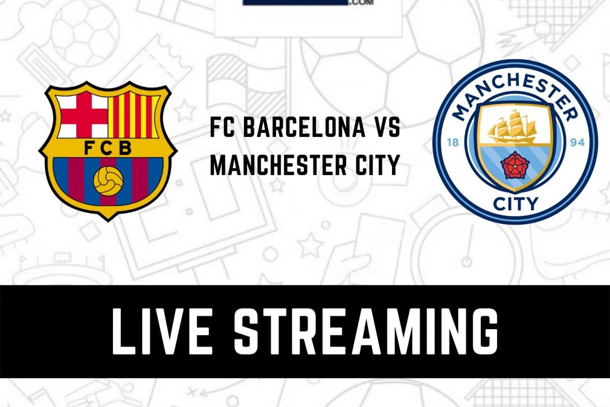 Barcelona vs HJK Helsinki: Live Stream, TV Info, Betting Odds, Start Time  of Club Friendly Match