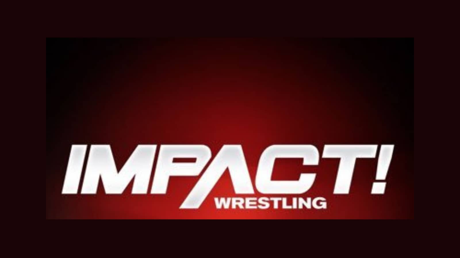Impact Wrestling Extends Partnership With Eurosport India to Broadcast the Promotion’s World-Class Content