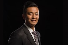 Will Hold Meeting to Decide Presidential Candidate Once Electoral List Becomes Clear: Bhaichung Bhutia