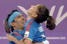 CWG 2022: Achanta Sharath Kamal and Sreeja Akula Win Gold in Table Tennis Mixed Doubles