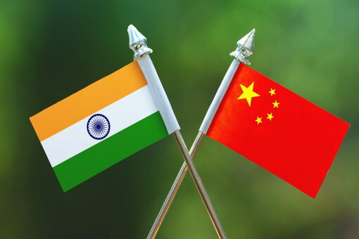 India wants China to respect the border agreements and says it is a prerequisite for revival of bilateral ties. (Image: Shutterstock)
